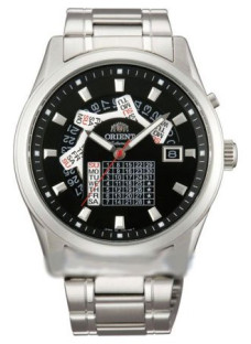 Orient FFX01002BH