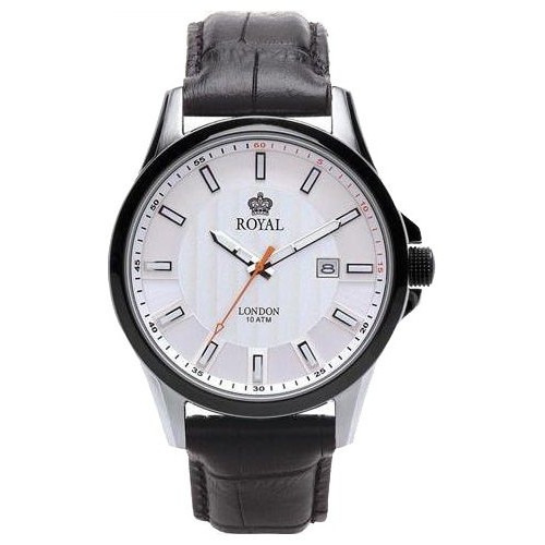 Часы Royal London 41013-01 