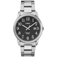 Timex Tx2r23400