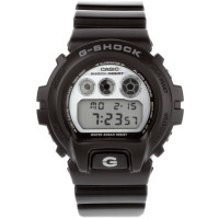 Casio DW-6900HM-1ER