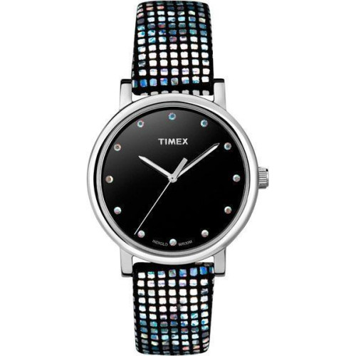 Часы Timex Tx2p481 