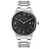 Romanson TM6A24MWH BK