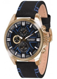 Guardo S01631 GBB