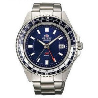 Orient FFE06002D0