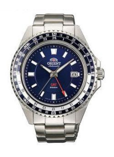 Orient FFE06002D0