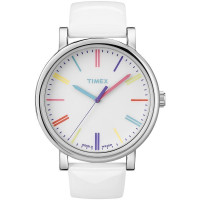 Timex Tx2n791