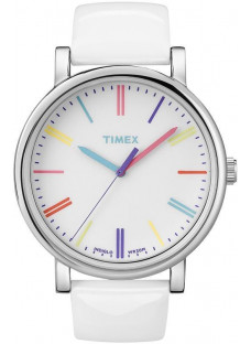 Timex Tx2n791