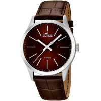 Lotus 15961/2 Lotus 15961/2