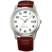 Orient FUNA0008W0