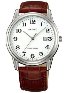Orient FUNA0008W0