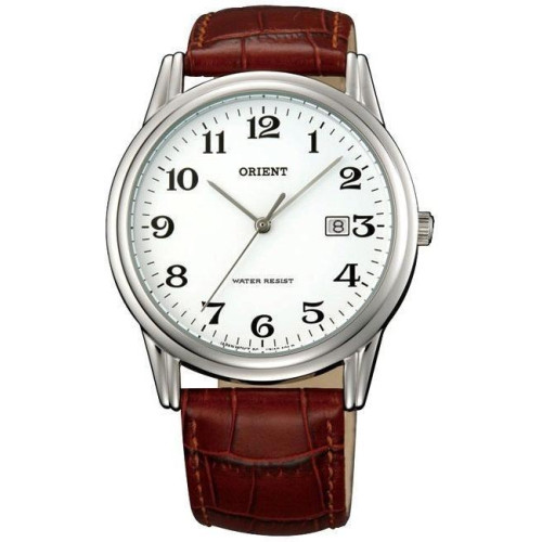 Часы Orient FUNA0008W0 