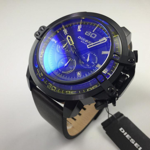 Часы Diesel DZ4405 1