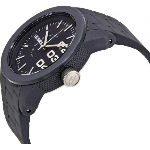 Часы Diesel DZ1779 