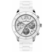 Jacques Lemans 1-1587B