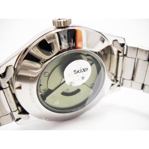 Часы Orient FER1X001B0 3