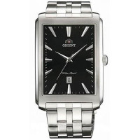 Orient FUNEJ003B0