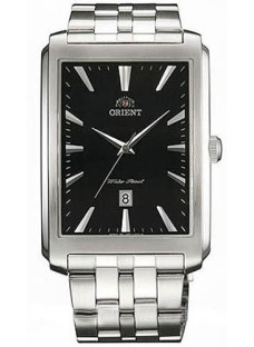 Orient FUNEJ003B0