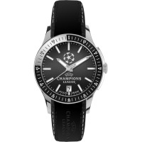 Jacques Lemans UEFA U-30A