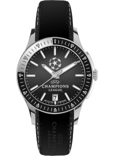 Jacques Lemans UEFA U-30A