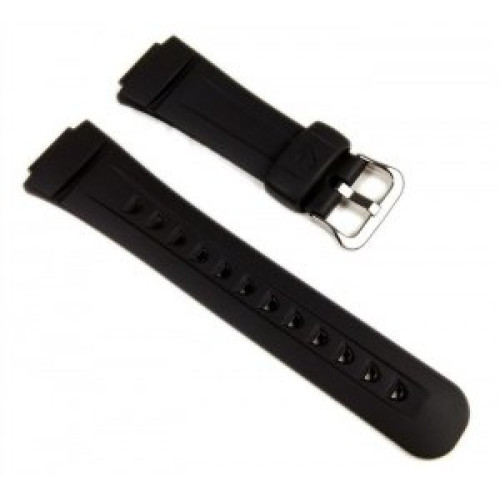 Часы Casio G-2900F-8VER 2