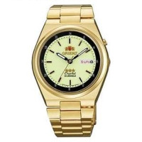 Orient FEM1T00XR9
