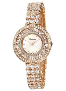 Romanson RM3264QLR WH