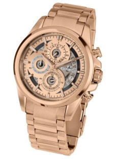 Jacques Lemans 1-1847G Jacques Lemans 1-1847G