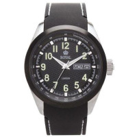 Royal London 41026-02