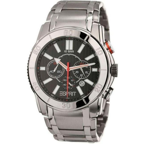 Часы Esprit ES101681001 