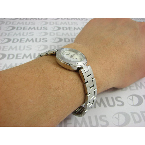 Часы Casio LTP-1342D-7CEF 4