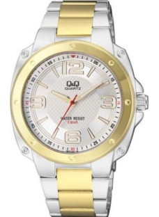 Q&Q Q972J404Y