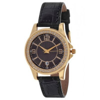 Guardo 10597 GBB