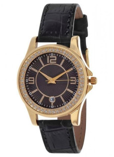 Guardo 10597 GBB