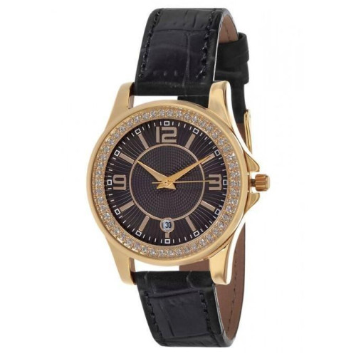 Часы Guardo 10597 GBB 