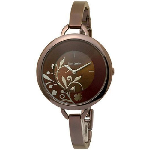 Часы Pierre Lannier 152E848 