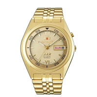 Orient FEM0501KC9