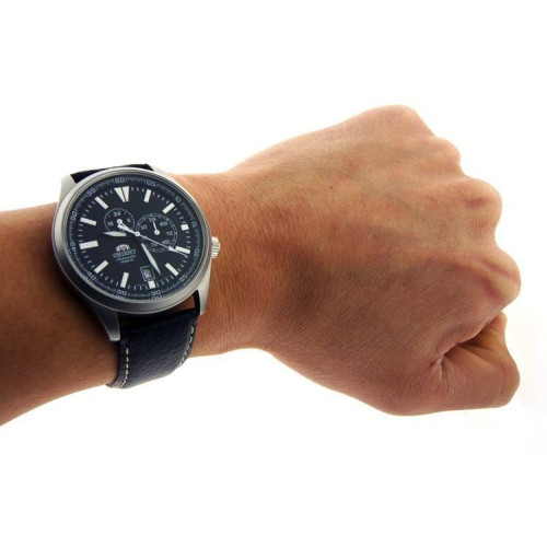 Часы Orient FET0N002B0 3