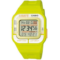 Casio SDB-100-3AEF Casio SDB-100-3AEF