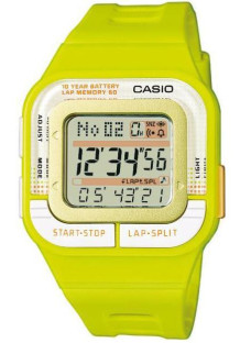 Casio SDB-100-3AEF Casio SDB-100-3AEF