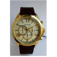 Slava SL10043GWG Slava SL10043GWG