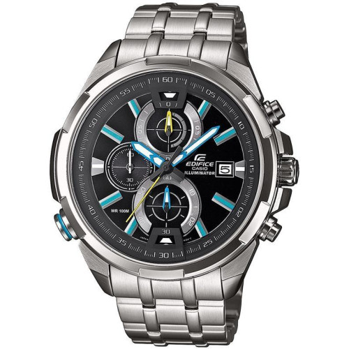 Часы Casio EFR-536D-1A2VEF 