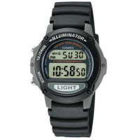 Casio LW-22H-1AVHEF