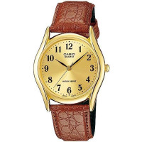 Casio MTP-1094Q-9BH Casio MTP-1094Q-9BH