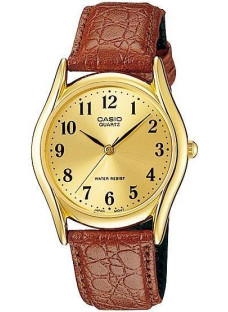 Casio MTP-1094Q-9BH