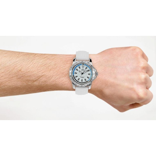 Часы Q&Q Q798-301Y 2