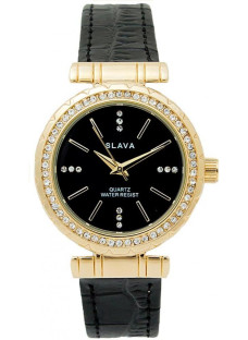 Slava SL10056GBG