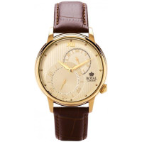 Royal London 41303-03