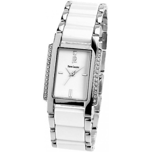 Часы Pierre Lannier 054G929 
