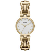 Fossil FOS ES3349