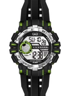 Q&Q M165J803Y